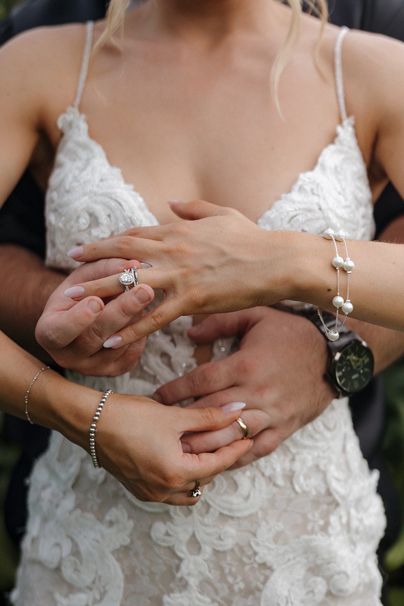 arianna-cody-wedding-bands.jpg