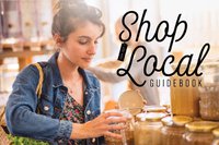 shop-local-2024-hero.jpg