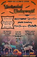 Enchanted Underworld Flyer Orange Variant.jpg