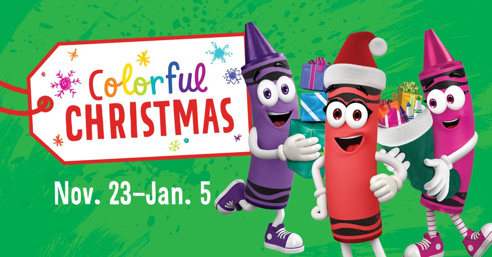 Crayola Experience-Colorful Christmas-FB Event (1).png