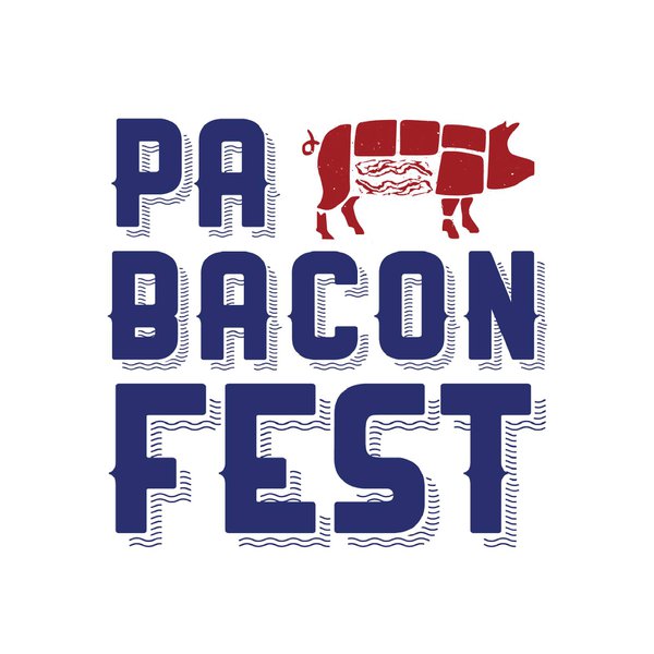 pa bacon fest logo.jpg