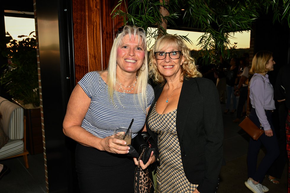 Lisa Volk and Wendy Keim.jpg