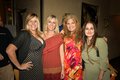 Lori Starnes, Lisa Meszler, Sheri Bayne and Sarolta Stange.jpg