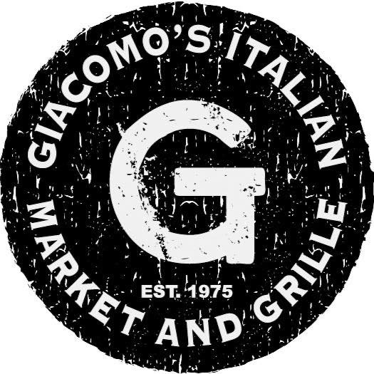 giacomos logo.jpg