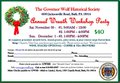 2024.11-12 GWHS wreath class.jpg