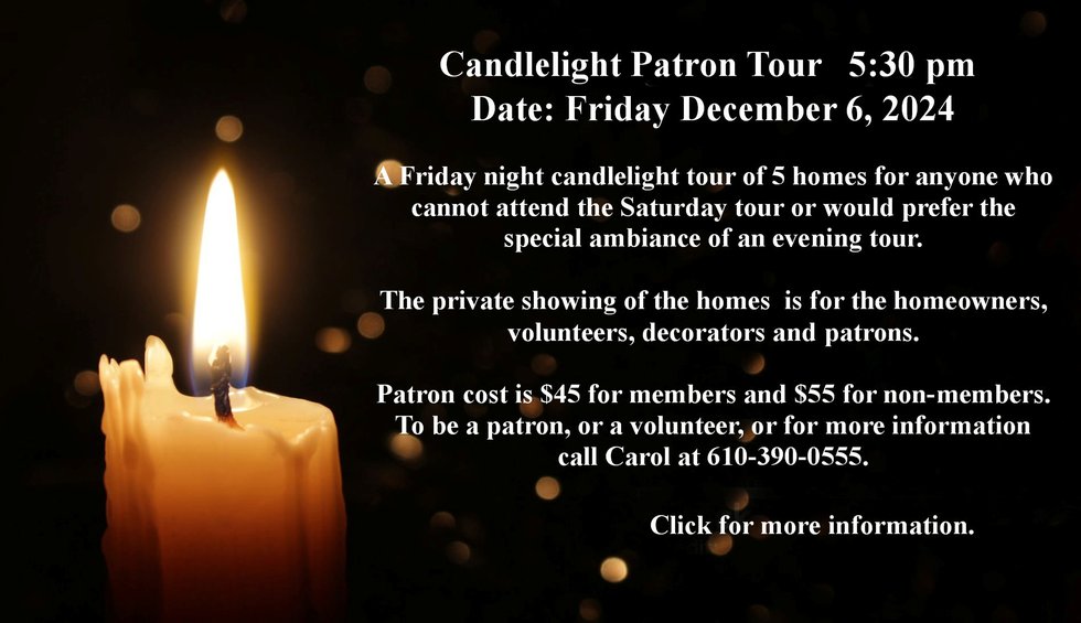 2024.12.06 Candlelight Patron Tour.jpg