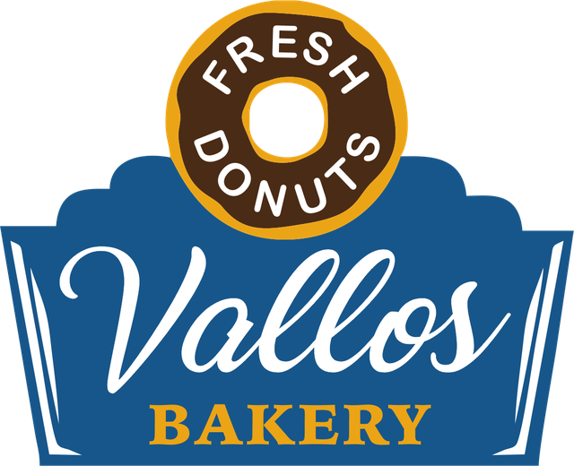 Vallos Sign (1).png