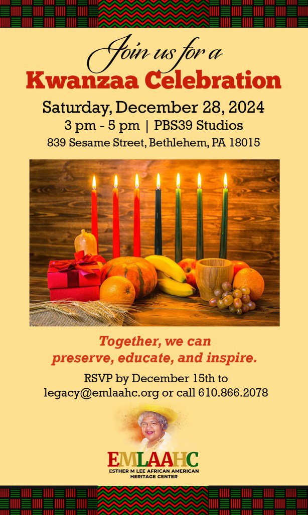 kwanzaa-invite-social-copy.jpg