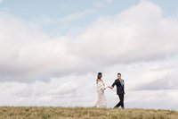 lytlephotographycompany-wedding-hero.jpg