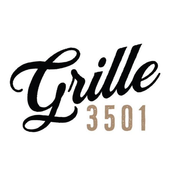 grille3501.jpg