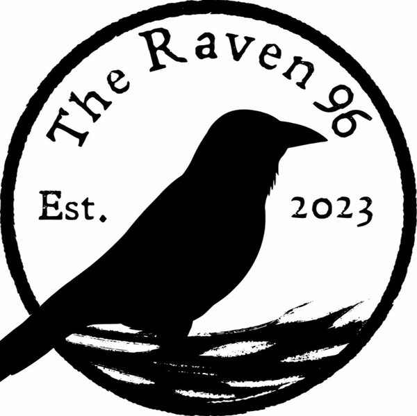 the raven 96.jpg