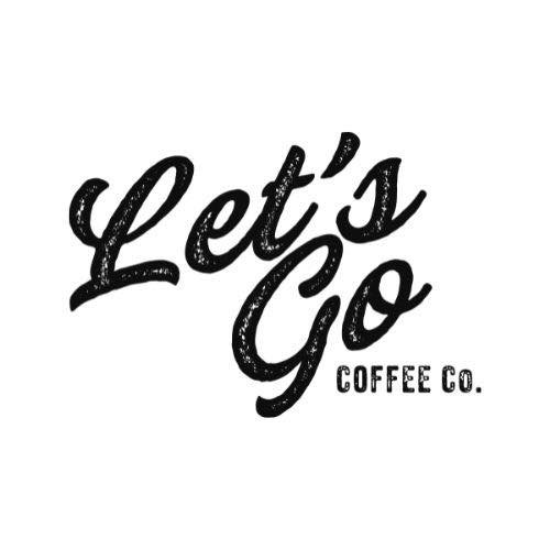 let_s go coffee co..jpeg