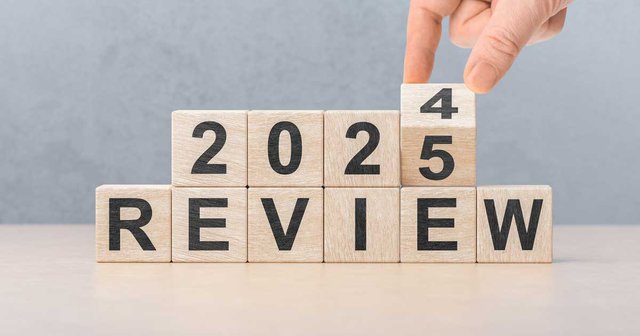 2024-2025 Review Blocks