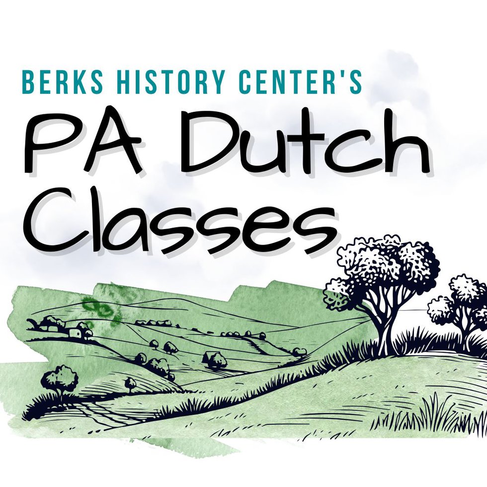 Spring 2025 PA Dutch Classes - SM Graphic copy.jpg