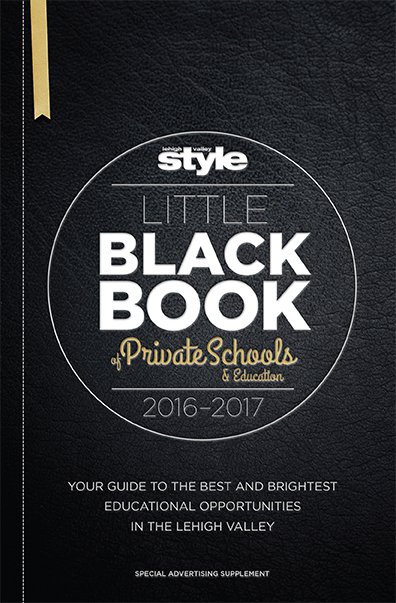 LVSJUN16_LittleBlackBook-Education-WEB-1.jpg