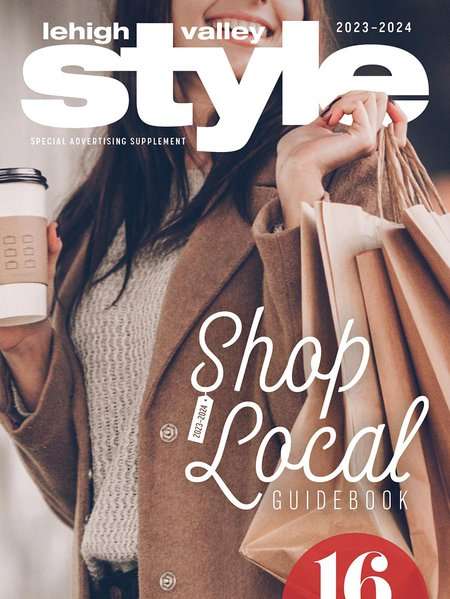 11a-LVSNOV23_ShopLocal-Guidebook-cover-web