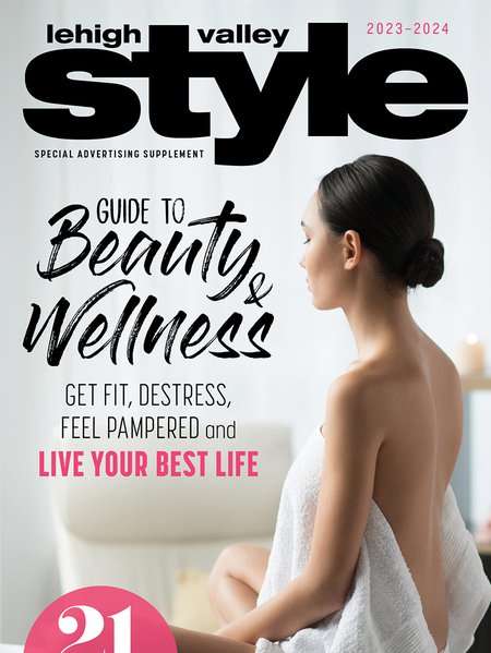 23_BeautyWellness-cover-web