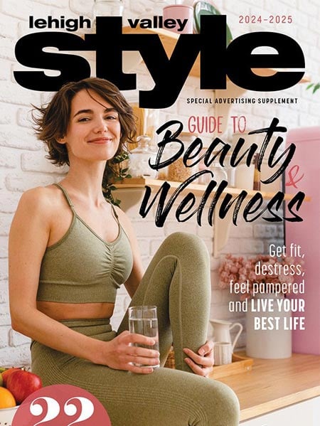 24_BeautyWellness-cover-web