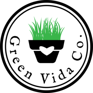 Green Vida Co.