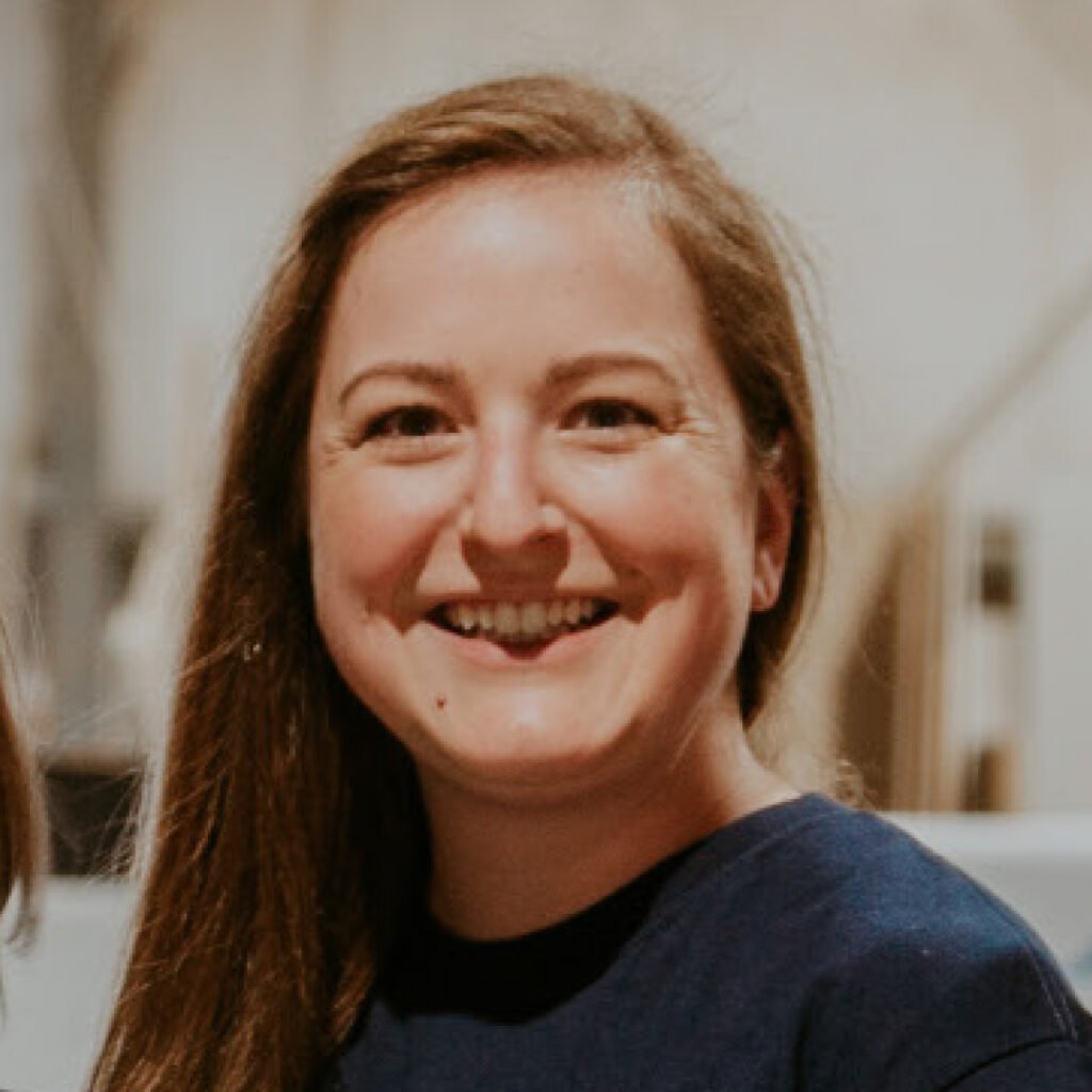 Maximize and Organize with Mandi Focht of Closet Factory