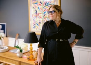 Heather Patt DeBoer