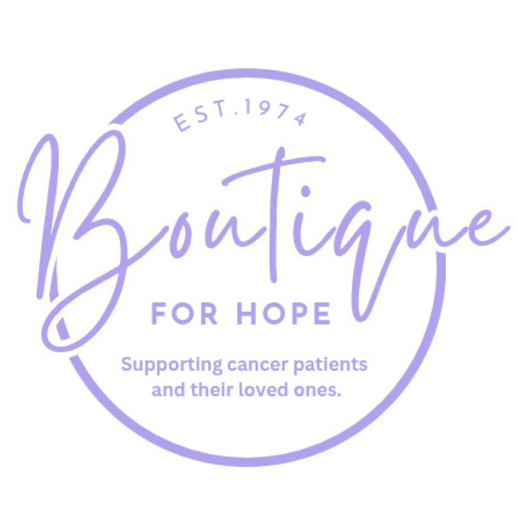 This Month's Picks Boutique for Hope