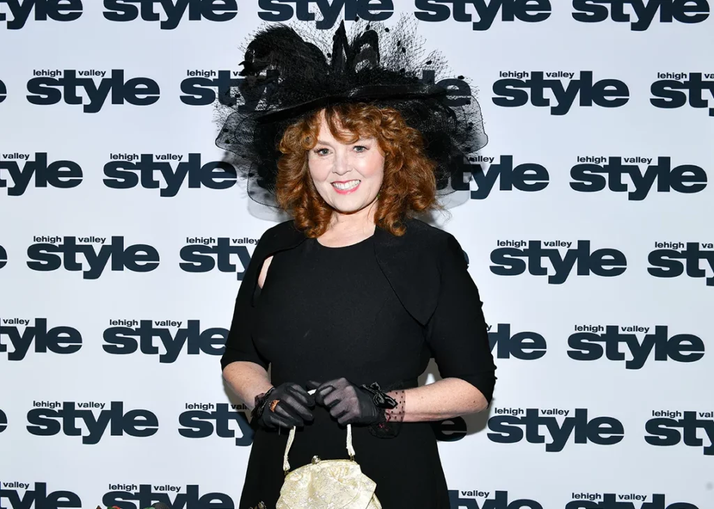 Get Down and Derby Oriane Rembalsky